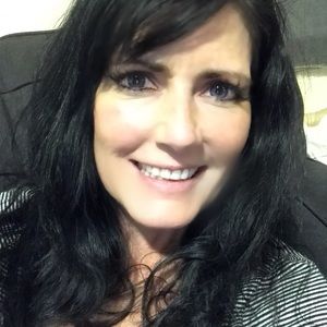 Meet your Posher, Dianna